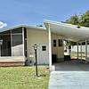 Mobile Home for Sale: 2 Bed 2 Bath 1993 Broo