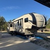 RV for Sale: 2020 Rockwood Ultra Lite 2896MB