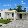 Mobile Home for Rent: 2 Bed 2 Bath 2025 Palm Harbor