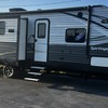 RV for Sale: 2017 Springdale 287RB