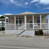 Mobile Home for Sale: 2 Bed 2 Bath 2017 Jacb