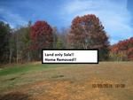 Photo of Mobile Home Lot