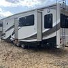 RV for Sale: 2015 PINNACLE 36REQS
