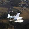 Aircraft for Sale: 1977 Cessna 185 Skywagon amphib