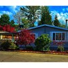 Mobile Home for Sale: Manufactured Home in Park, Double Wide Manufactured - Boring, OR, Boring, OR