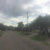 Photo of Mobile Home Lot