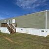 Mobile Home for Sale: 3 Bed 2 Bath 2022 Mobile Home