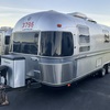RV for Sale: 1993 EXCELLA 25