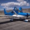Aircraft for Sale: 2016 Cirrus SR22T G5 GTS