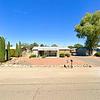 Mobile Home for Sale: 2003 Mobile Home