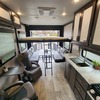 RV for Sale: 2022 MOMENTUM G-CLASS 23G