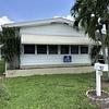 Mobile Home for Sale: 2 Bed 2 Bath 1990 Fleetwood