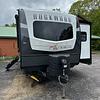 RV for Sale: 2022 ROCKWOOD ULTRA LITE 2613BS