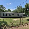 Mobile Home for Sale: Mobile Home - Mobile-Perm. Foundation,Mobile Home – Single Wide, Piedmont, SC