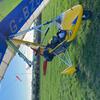 Aircraft for Sale: QUANTUM 503