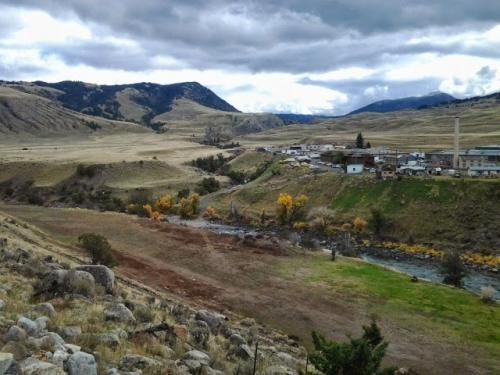 Photo of RV Park/Campground