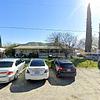 Mobile Home for Sale: 2 Bed 1 Bath 1977 Mobile Home