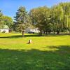 Mobile Home for Rent: 3 Bed 2 Bath 1998 Mobile Home