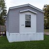 Mobile Home for Rent: Mobile Home, Mobile/Manufactured - Maize, KS, Maize, KS