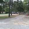 Photo of Mobile Home Park