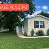 Mobile Home for Sale: 2 Bed 2 Bath 2020 Skyline   Leola