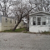 Photo of Mobile Home Park