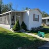 Mobile Home for Sale: Mobile Home, Mobile/Manufactured - Henderson, NC, Henderson, NC