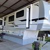 RV for Sale: 2022 RIVER RANCH 390RL