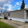Mobile Home for Sale: Mobile Home - Hamburg, NY, Hamburg, NY