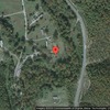 Mobile Home for Sale: 2 Bed 2 Bath 2004 Mobile Home