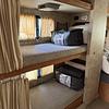 RV for Sale: 2008 CONQUEST ENDURA 6362