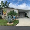 Mobile Home for Sale: 3 Bed, 2 Bath Home At Cypress Lakes Village, Lakeland, FL