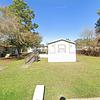 Mobile Home for Sale: 3 Bed 2 Bath 2011 Mobile Home