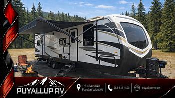 Thumbnail of RV