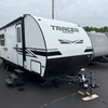 RV for Sale: 2020 TRACER 24RKS