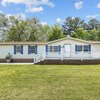 Mobile Home for Sale: Manufactured Home - Midway Park, NC, Midway Park, NC