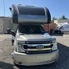 RV for Sale: 2023 Magnitude Super C BT36