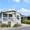 Mobile Home for Sale: Mobile Home - Pacheco, CA, Pacheco, CA