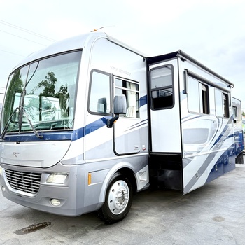 Thumbnail of RV