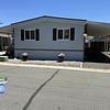 Mobile Home for Sale: 76 Sagebrush | Family Park! PENDING!, Reno, NV