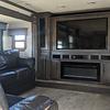 RV for Sale: 2021 BIGHORN 3950FL