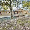 Mobile Home for Sale: Double Wide, Manufactured Home - Crystal Springs, MS, Crystal Springs, MS