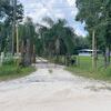 Mobile Home for Sale: 3 Bed 2 Bath 2001 Mobile Home