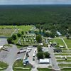 RV Park for Sale: Gainesville RV & Storage Park, Waldo, FL