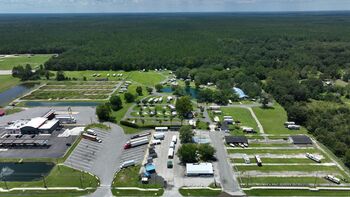 Thumbnail of RV park