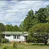 Mobile Home for Sale: 3 Bed 2 Bath 1997 Mobile Home