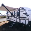 RV for Sale: 2021 SUNDANCE ULTRA LITE 189MB