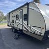 RV for Sale: 2017 LANTERN 285BH