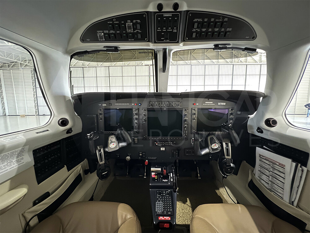 5759/piper-m500-2015-5-venda-flightmarket-4609.jpg
