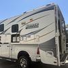 RV for Sale: 2010 855S TRUCK CAMPER